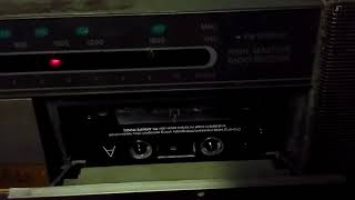 Getuk (album: Nusantara Disco)