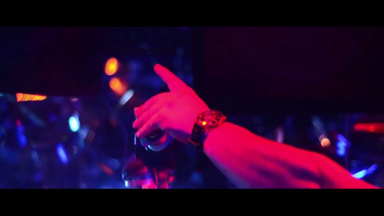 Coolture   Video Journey 01 Opening - 1.02.2014