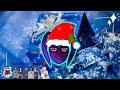 Do They Know It&#39;s Christmas - Dance 2 Infinity Remix [Instrumental]