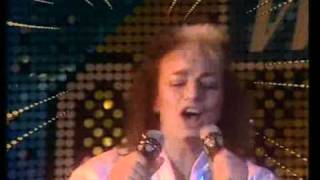 Gianna Nannini - Primadonna