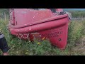 Амур, Охотское и Японское моря 2014