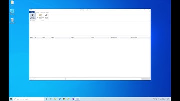 C/SIDE Source Control