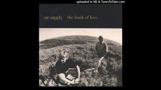 Watch Air Supply The Book Of Love video