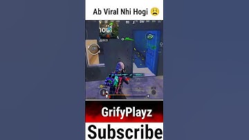 1v3 Challenge: Surviving the Impossible!