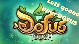 Best off; LIVE  DOFUS