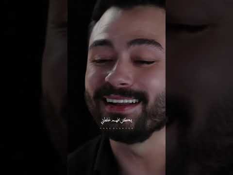 اجمل 3 قصايد لشاعر الكبير فارس قطريه شعر