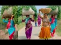 Village Life of Punjab | Punjab Village Life Style and Punjab Culture | Village Life [44]