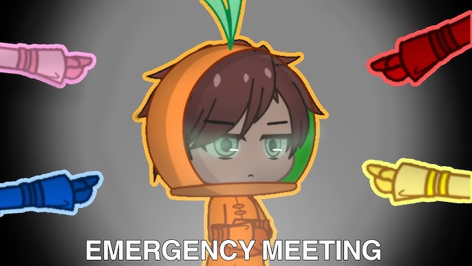 EMERGENCY MEETING! CALLING ALL AMONG US FANS! – KidzNet