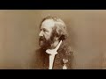 Hippolyte Fizeau: The Physicist Who Measured Light and Challenged the Ether