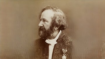 Hippolyte Fizeau: The Physicist Who Measured Light and Challenged the Ether