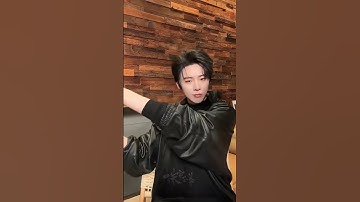 Thumbnail of #shorts 赵露思和刘宇宁戏外也很甜，真CP！#zhaolusi #liuyuning #刘宇宁 #赵露思 #珠帘玉幕  #thestoryofpearlgirl