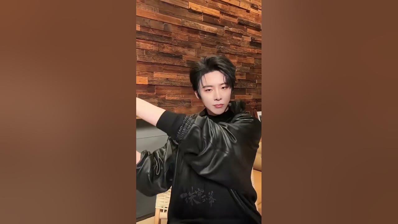 #shorts 赵露思和刘宇宁戏外也很甜，真CP！#zhaolusi #liuyuning #刘宇宁 #赵露思 #珠帘玉幕  #thestoryofpearlgirl