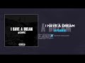 Webbie - I Have A Dream (AUDIO)