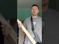 One ok rock - Remake Bass cover part 3