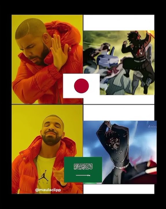 Stay halal 😎 #memes #memesvideo #meme #anime #animes  #indonesia #japanese #shorts #arabic #arab #ff
