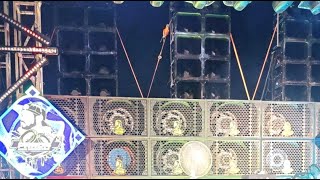 LIVE STREAMING ANAK BREWOG PRADA AUDIO DI BUNUT PANDAAN
