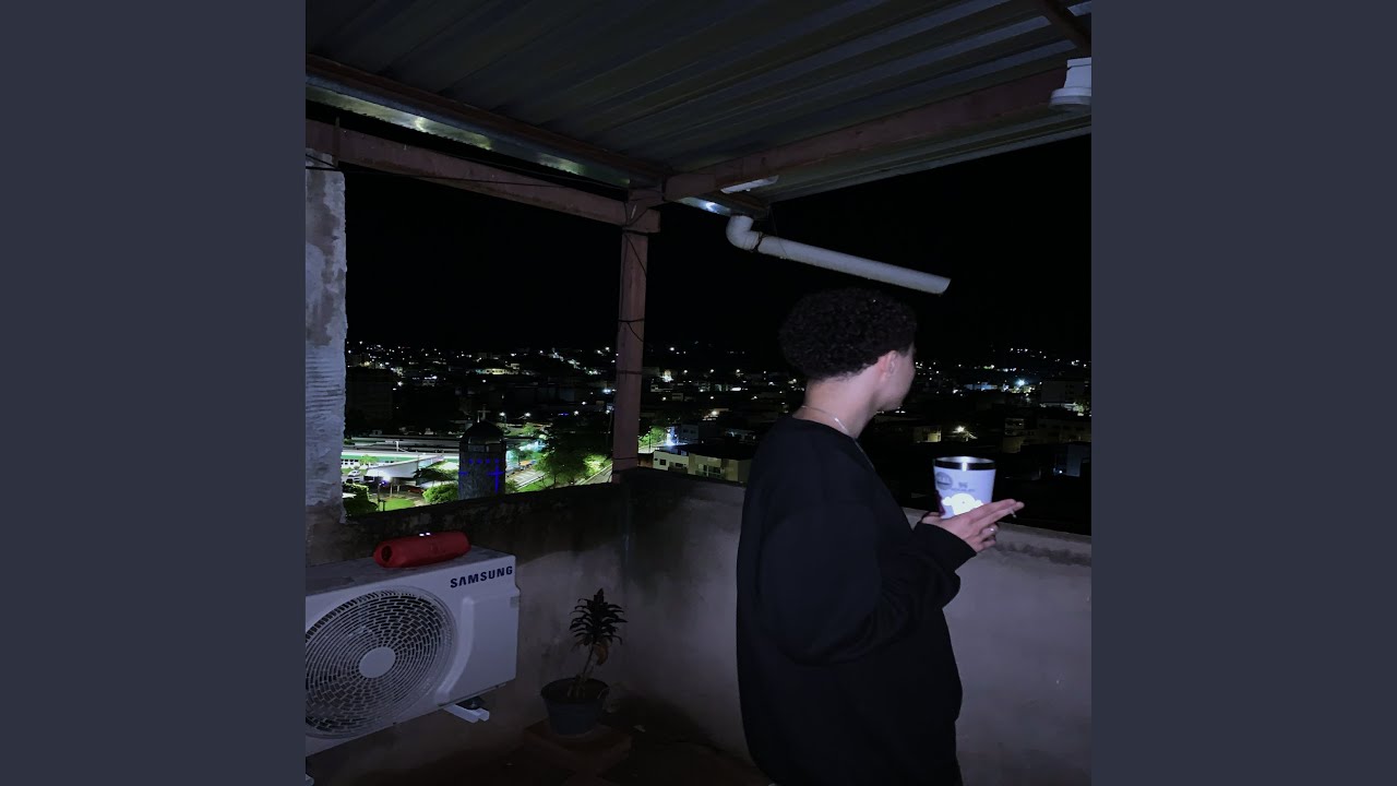 Watch Disparos on YouTube Watch Disparos on YouTube