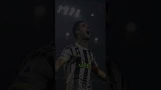 Op Ronaldo 0P0P0P0P Plz Subscribe