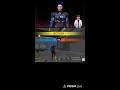 Live streaming of JSR GAMING 10M