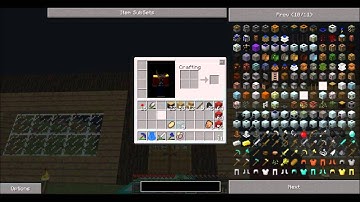 Part 13 - Minecraft Tekkit "Lets learn"