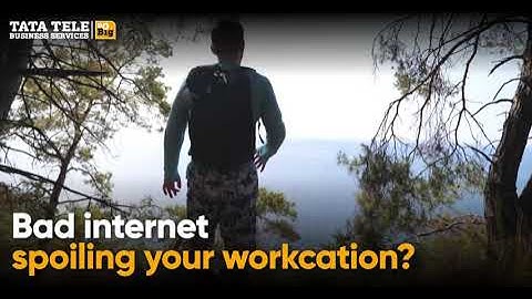 #CollaborateWithoutBoundaries with audio dial-in options, to do conferencing with zero internet