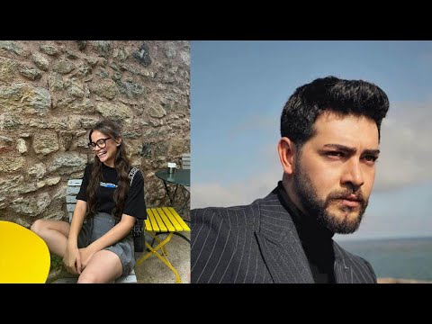 What Really Happened Between Yağmur Yüksel and Barış Baktaş?