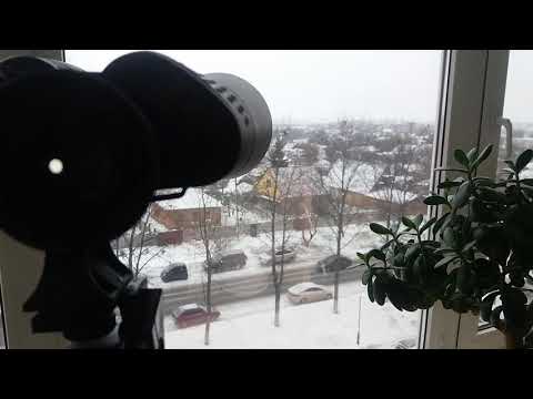 Бинокль Celestron SkyMaster 25×70 сравнение с 15×70 Бинокль Celestron SkyMaster 25×70 сравнение с 15×70