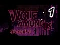 Прохождение The Wolf Among Us [Эпизод 5: Волк-одиночка] 1я часть