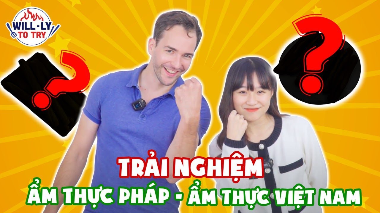 WILL LY TO TRY EP 1 Will Kh ng nh Ph p Kh ng H C M n N y will-ly-to-try-ep-1-will-kh-ng-nh-ph-p-kh-ng-h-c-m-n-n-y