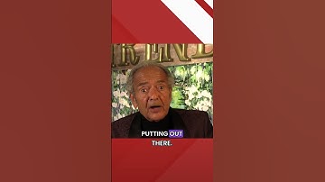 Gerald Celente: Waarom Venezuela in het vizier van Washington ligt #trumpadministration #globalco...
