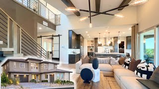 $1.6M , Guest Suite W/Living room, 4234 Sqft, 5BD, 5BA, Loft, Den, Dining, 3CAR, Guard Gates & MORE!