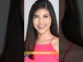 Ang ganda ni Yaya Dub Maine Mendoza #shorts #yayadub #mainemendoza