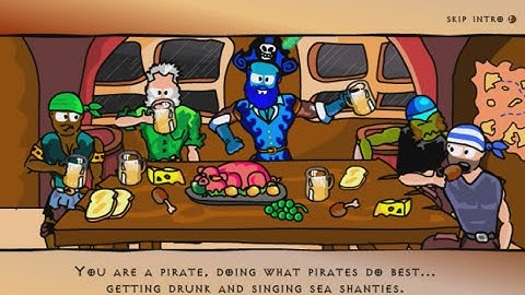 Swords and sandals 1 full gameplay (fair build)