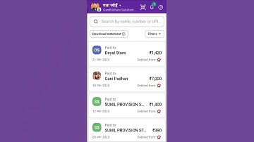Phonepe Transaction ID Kaise Nikale, Phonepe UTR Number Kaise Nikale, Phonepe Transaction id #shorts