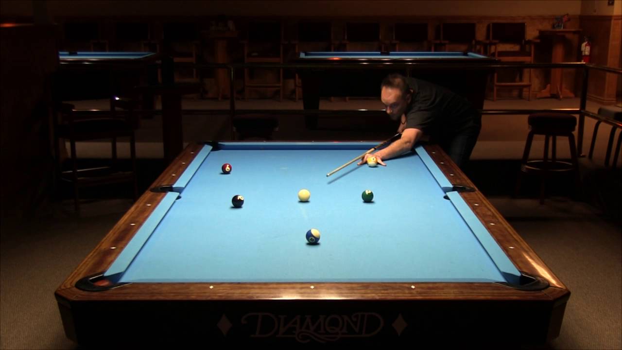 10-ball-break-and-run-out-youtube