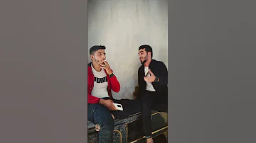 ابتسم أيها الجنرال اغنية اهداء لأحرار سوريا بصوت القيصر 