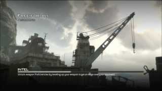 zDranzer's Aground Spawntrap l Tutorial