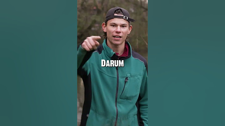 Es gibt sooooo viele Gründe, warum der GaLaBau cool ist 💪🏼💚💪🏼