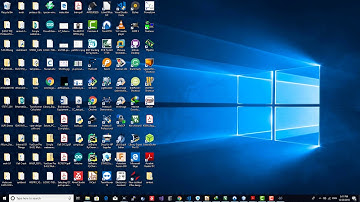 Import Parts into Proteus 8.7 from SnapEDA