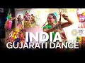 GUJARATI DANCE| EXPO2020| SCENE AROUND ME