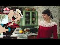 中条あやみ J オイルミルズ オリーブオイル オリーブちゃん 春 夏 篇 TVCM 中条あやみ J オイルミルズ オリーブオイル オリーブちゃん 春 夏 篇 TVCM