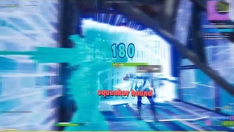 The Best 60FPS Console Player In Your Recommended