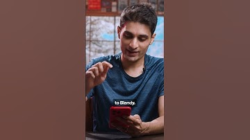 You Can Make Live Calls with AI Now!