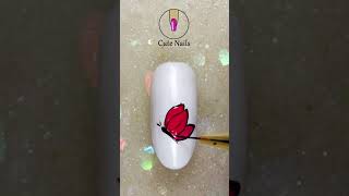 Nail Art Designs 2024❤️💅 Compilation For Beginners | Simple Summer Nails Art Ideas | Cute Nails ❤️