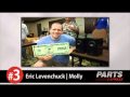 Midwest Audio Fest 2010 Speaker Design Competition Highlights - Formerly Dayton DIY Midwest Audio Fest 2010 Speaker Design Competition Highlights - Formerly Dayton DIY