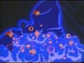 ALADDIN 1992