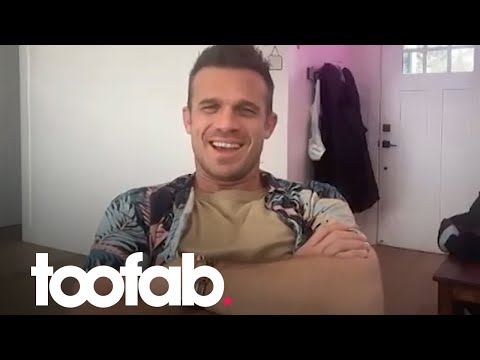 Video: Cam Gigandet Neto Vrijednost