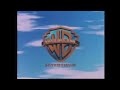 Warner Bros Italia Warner Bros Pictures Village Roadshow Pictures 1999 Warner Bros Italia Warner Bros Pictures Village Roadshow Pictures 1999