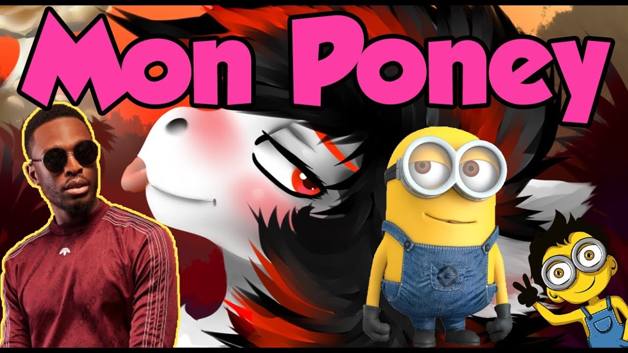 Télécharger gratuitement Images Les Minions Parodient Dadju Bob Barley Youtube actualisé par
