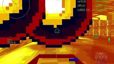 DOSBox 0 74, Cpu speed  max 100% cycles, Frameskip  0, Program  NETSHELL 2020 02 13 17 48 46